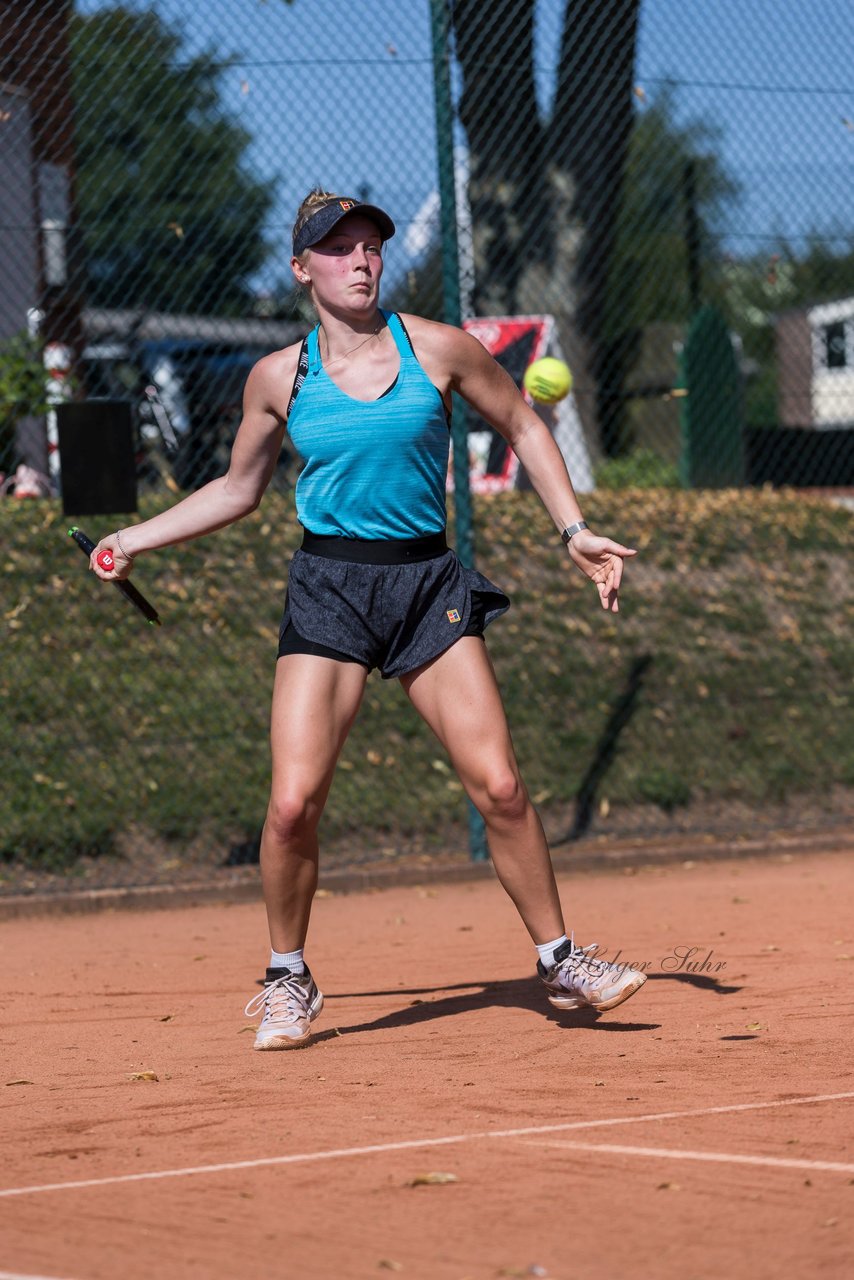 Bild 316 - Neustadt Open
